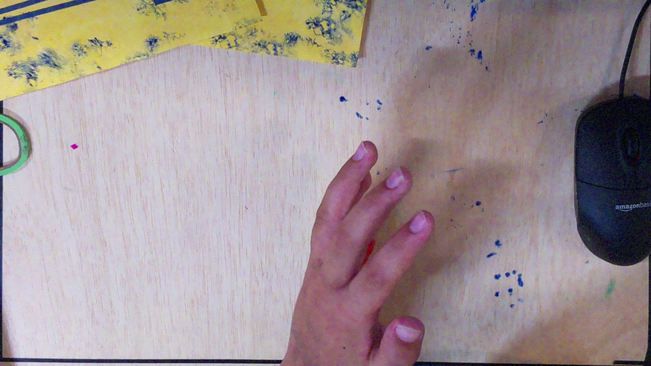 Frame 316