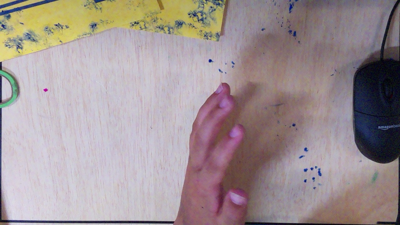 Frame 317