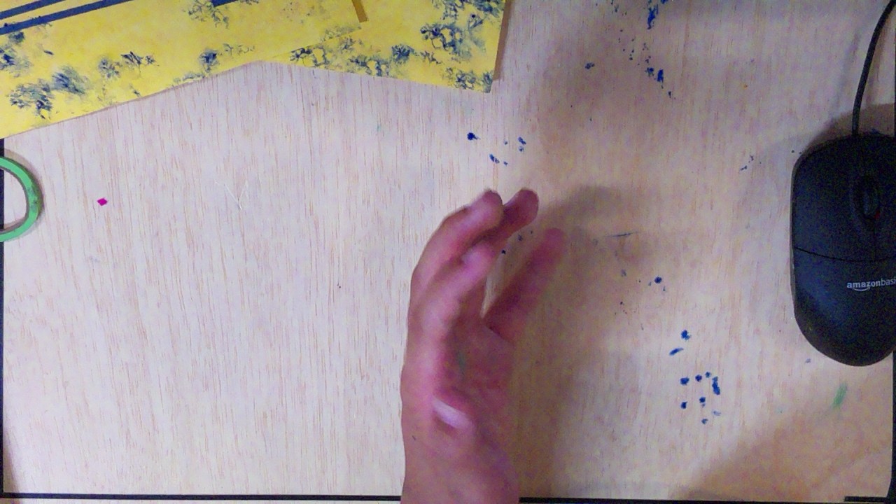 Frame 318