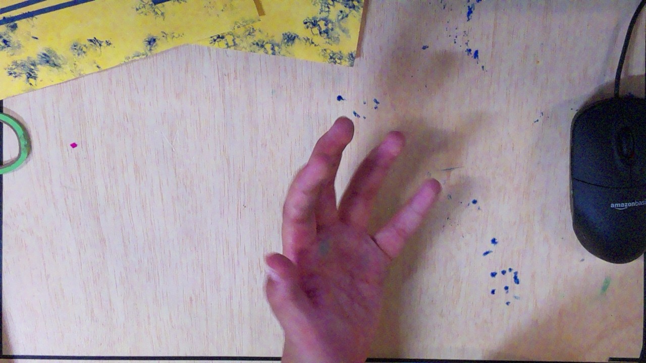 Frame 319