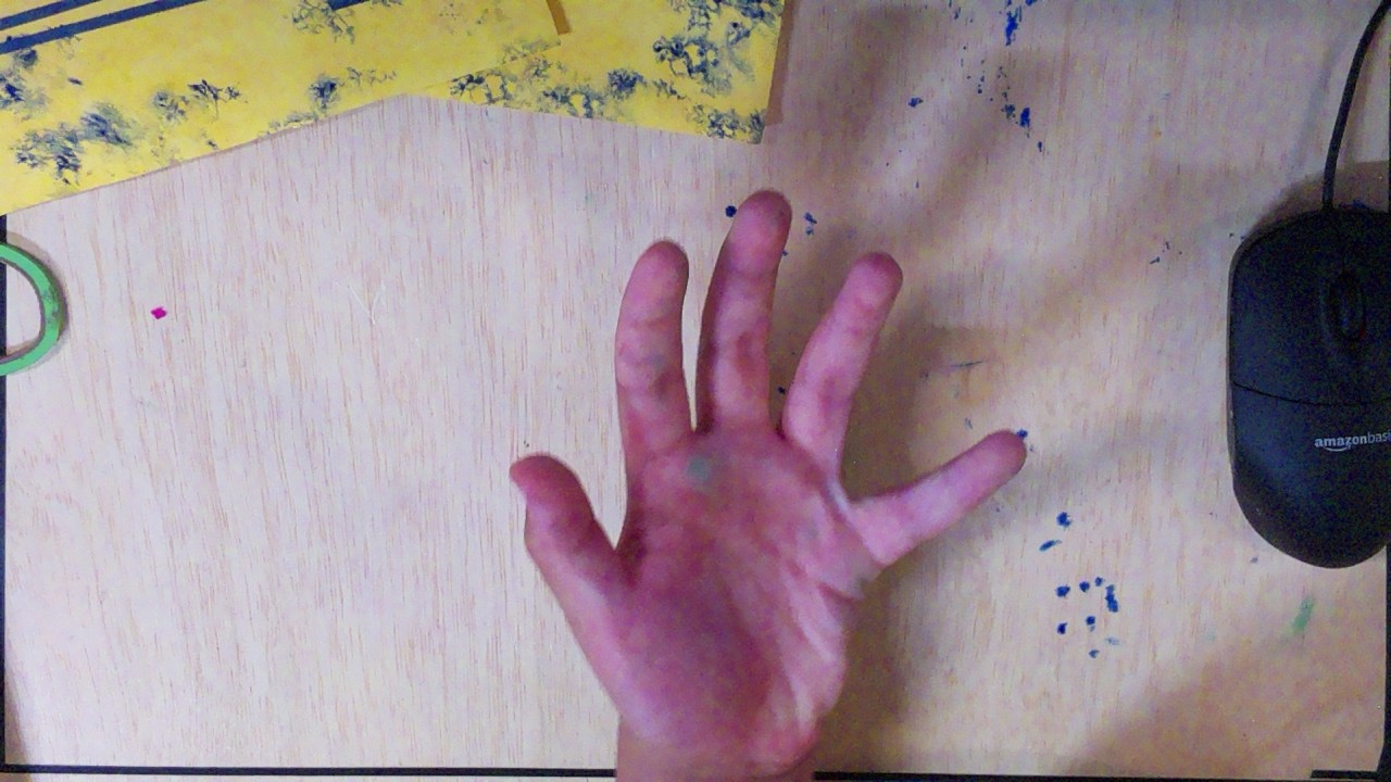 Frame 321