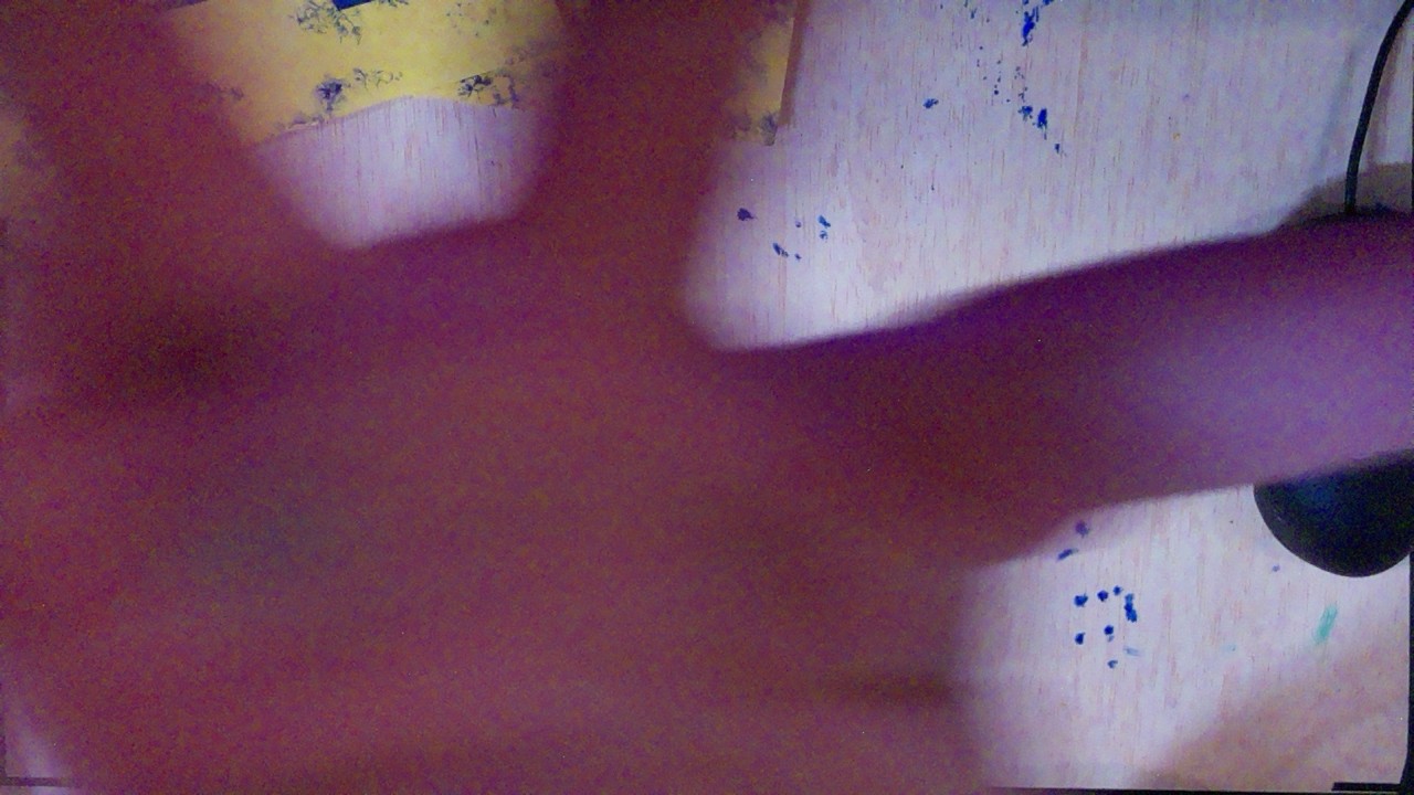 Frame 329