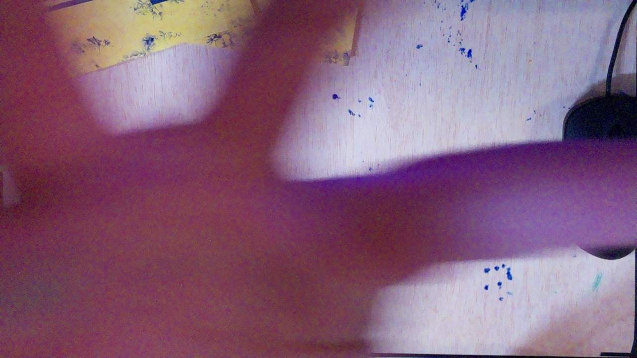 Frame 330