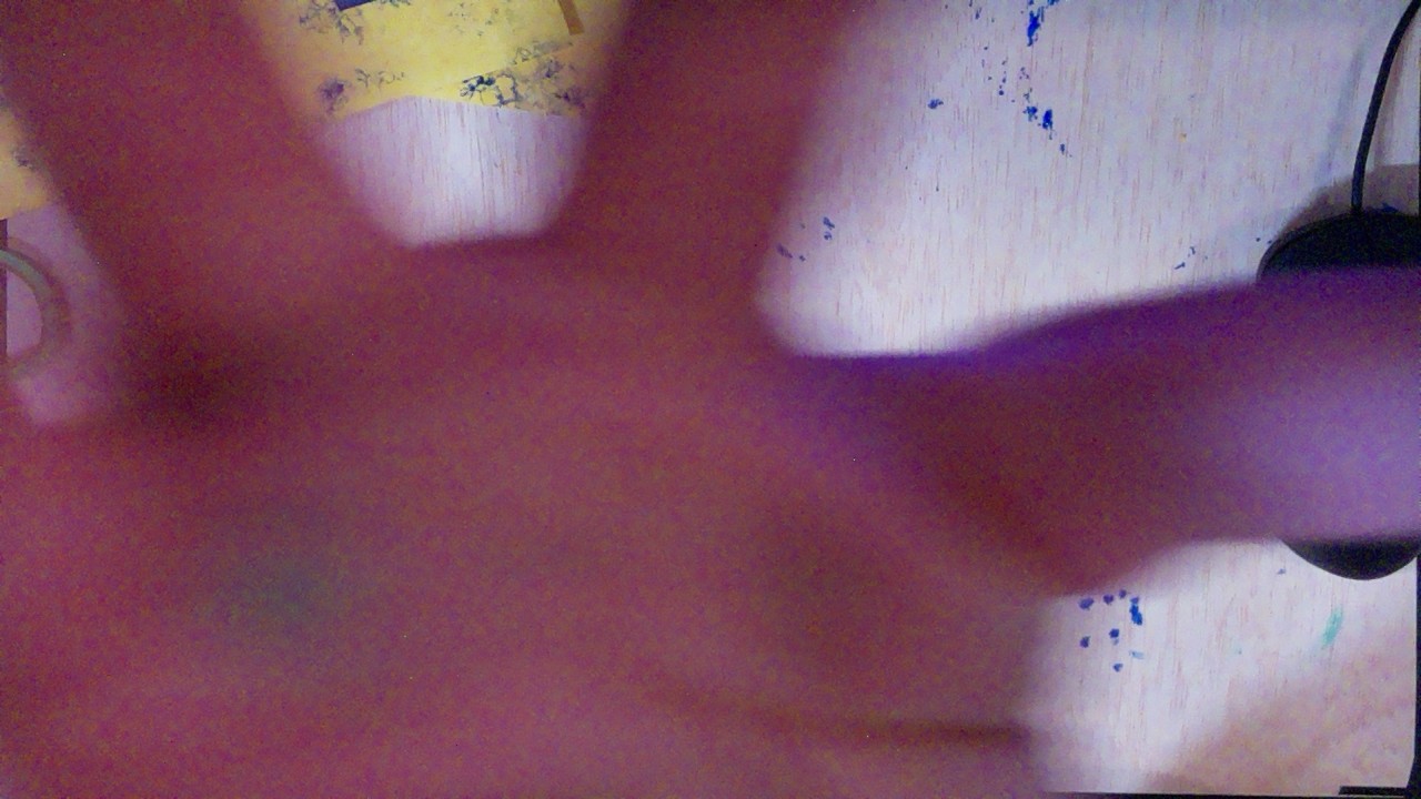 Frame 331