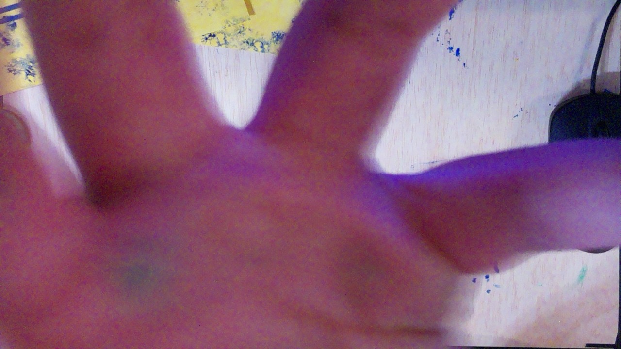 Frame 332