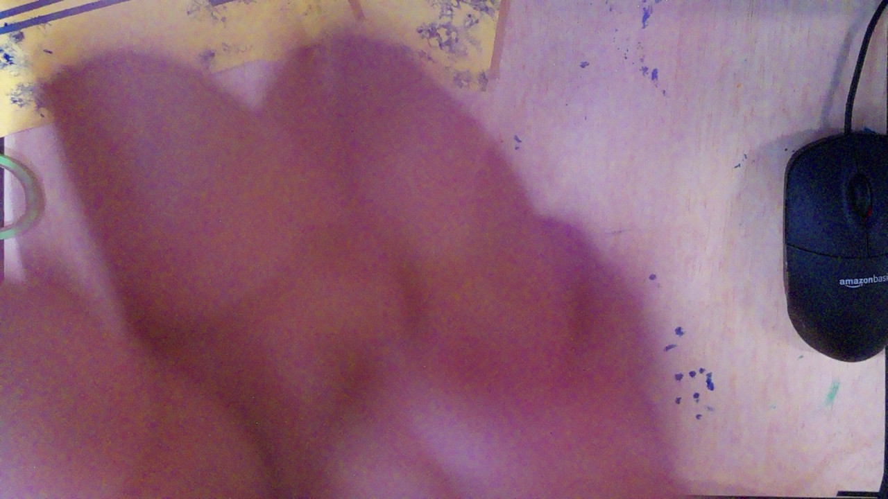 Frame 333