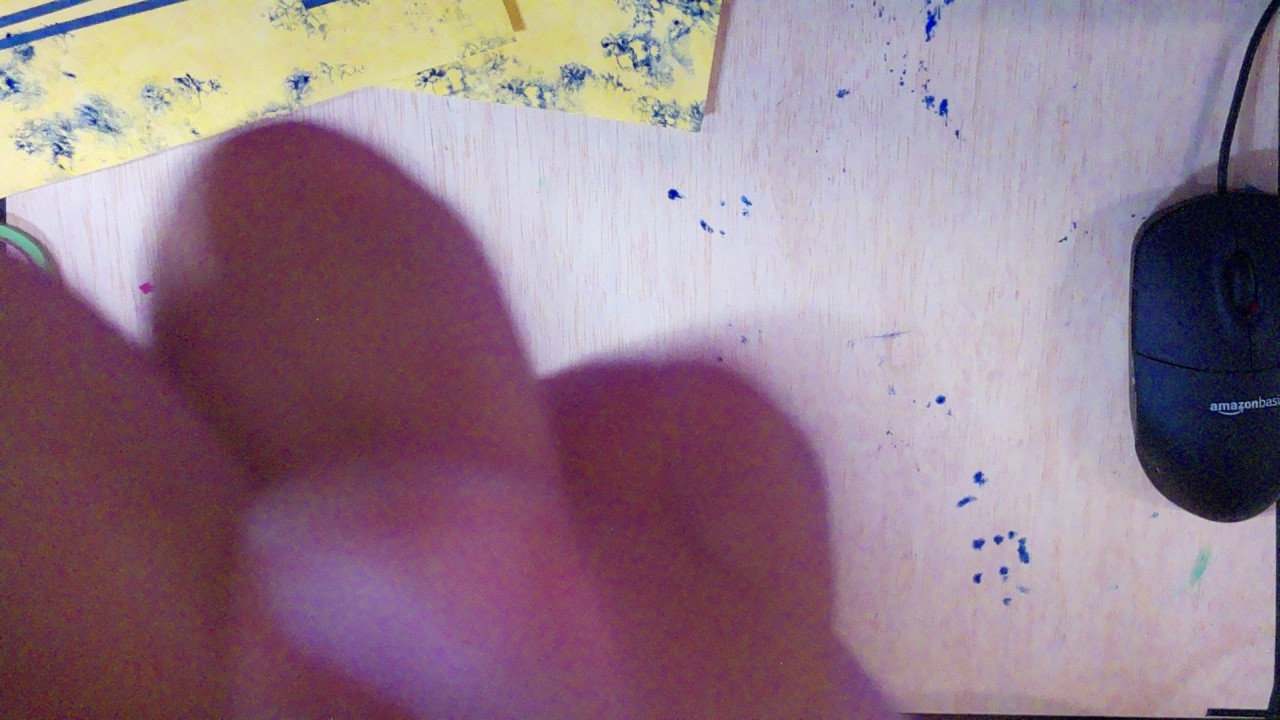 Frame 334