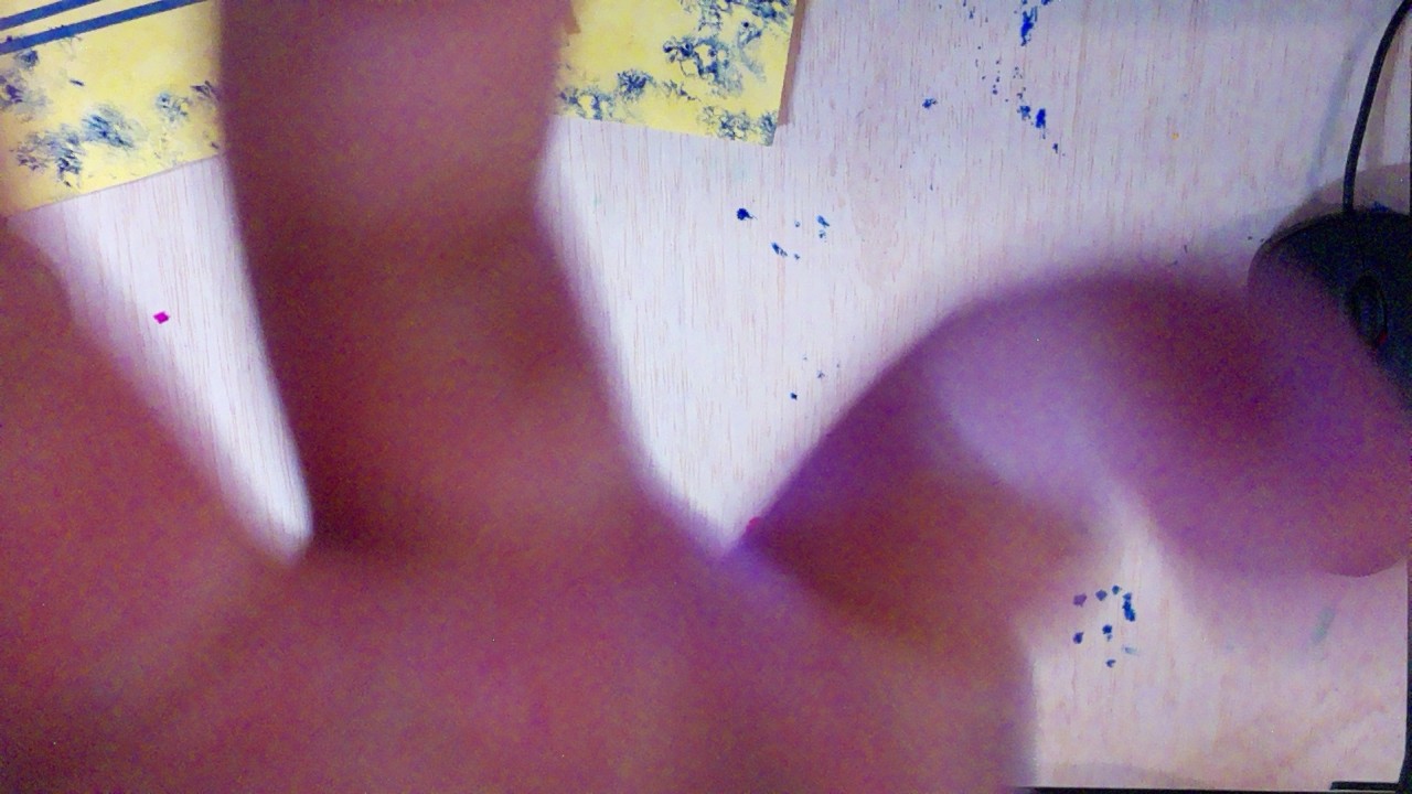Frame 335