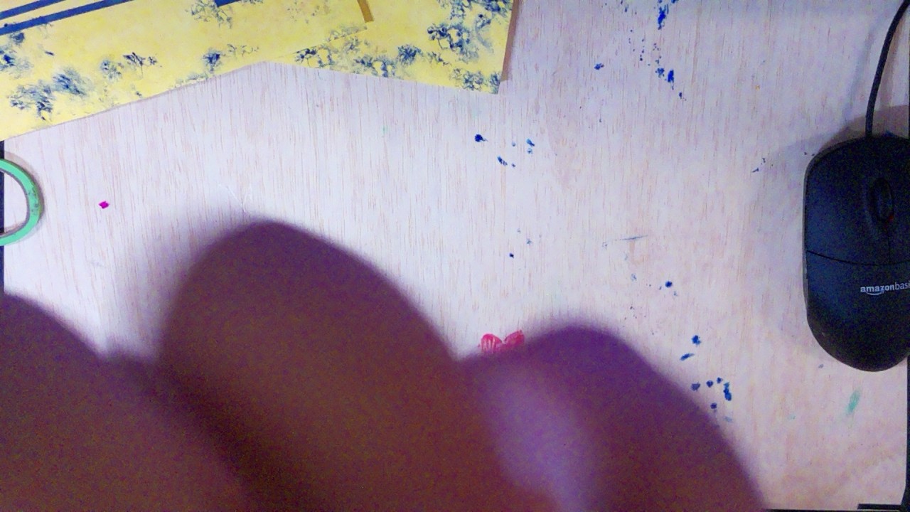Frame 336