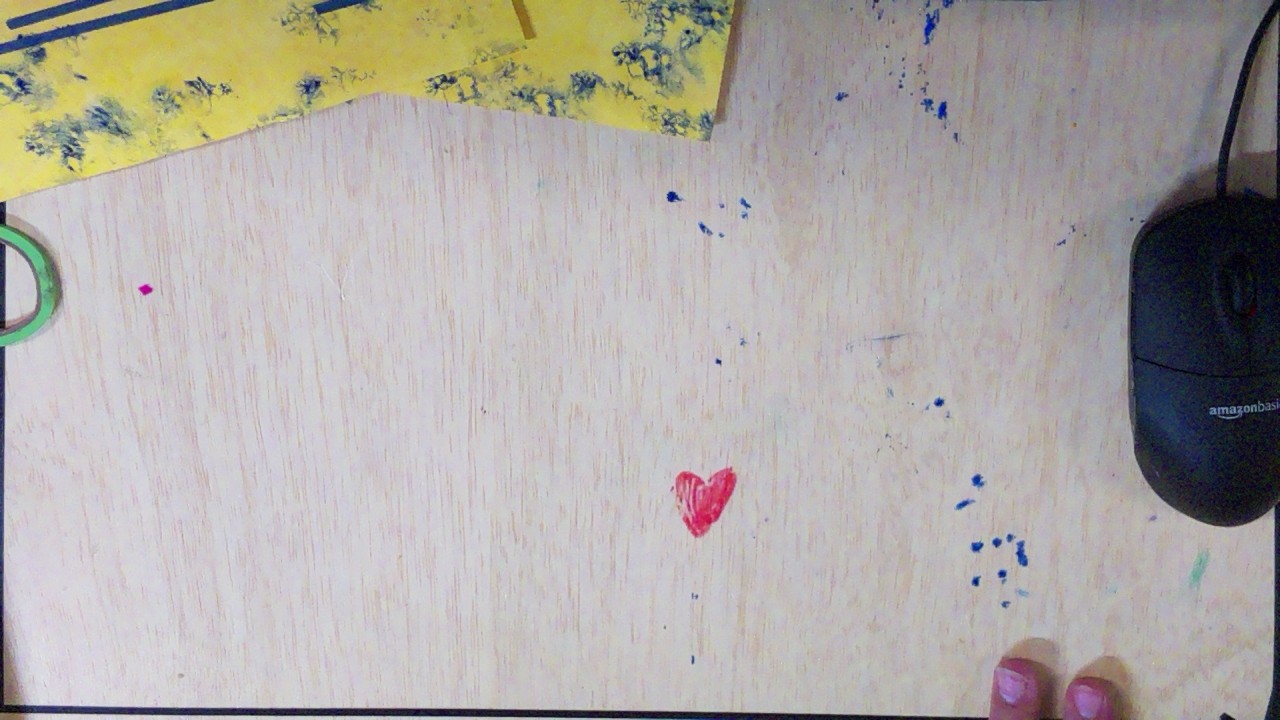 Frame 320