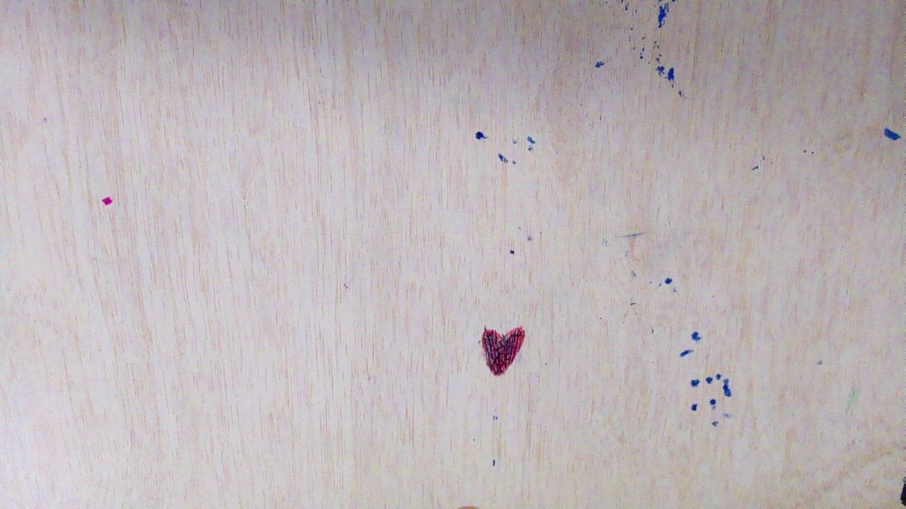Frame 338