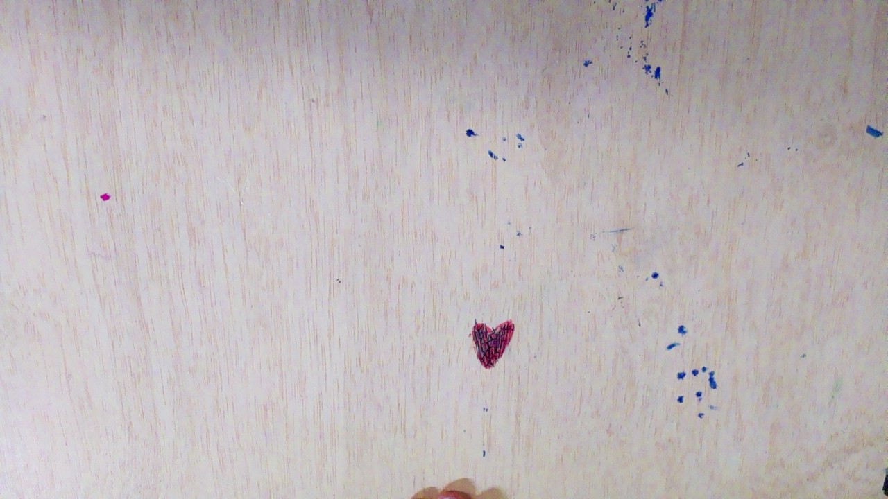 Frame 339