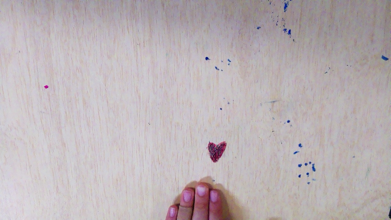 Frame 344