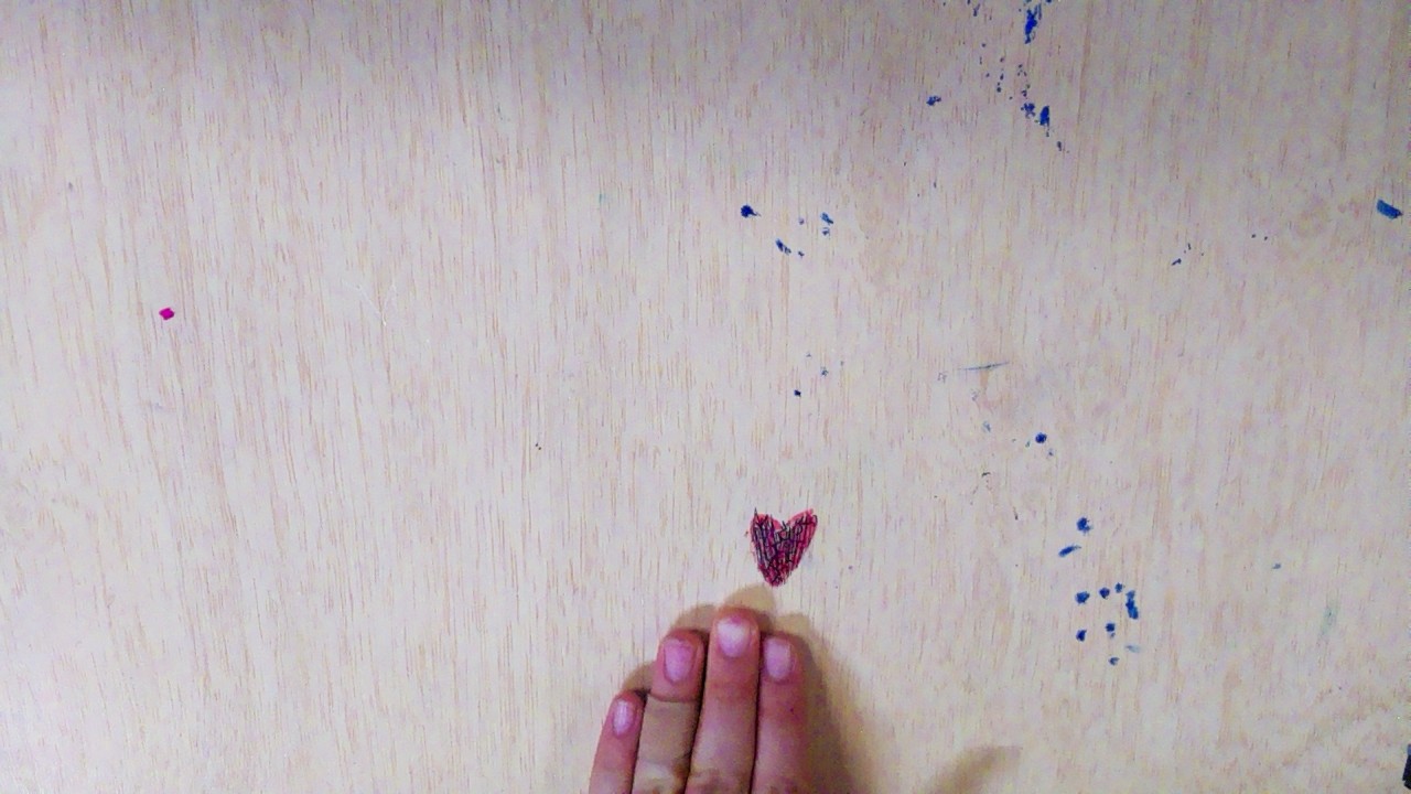 Frame 346