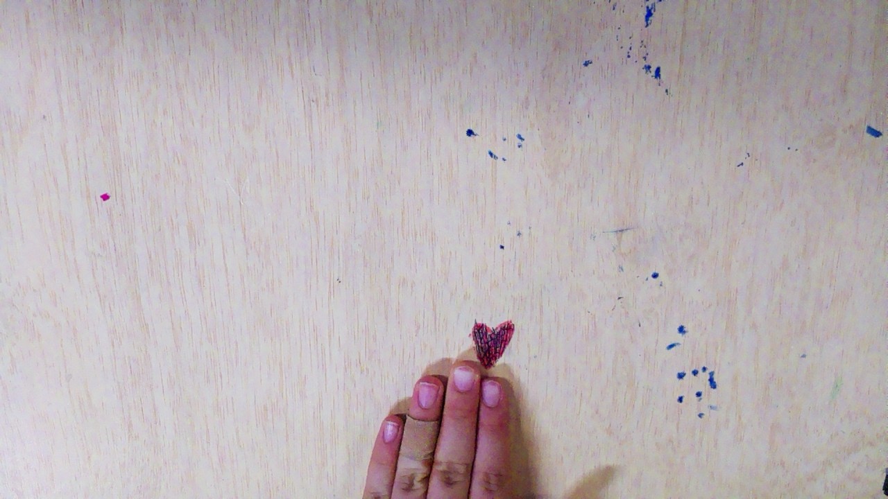 Frame 348