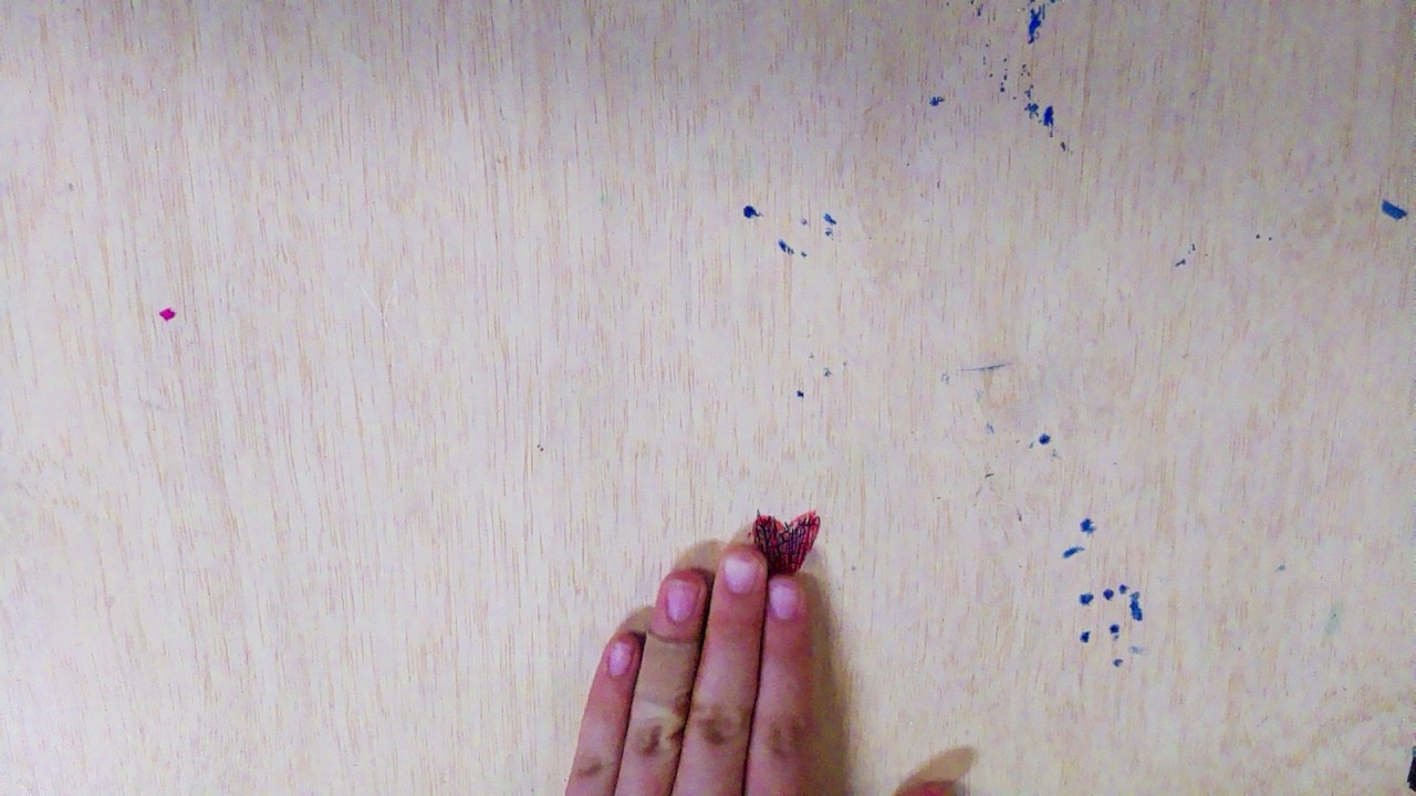 Frame 349