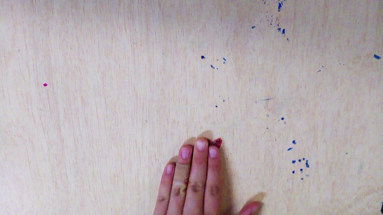 Frame 350