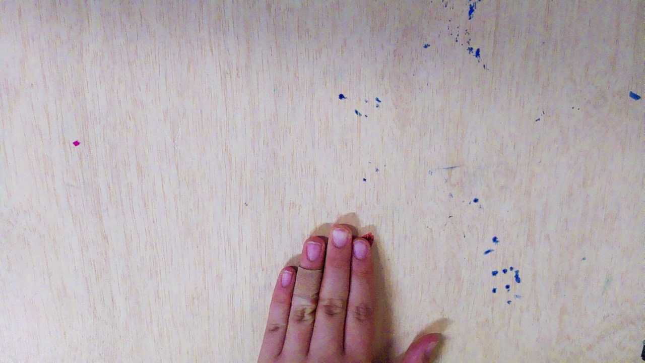 Frame 351