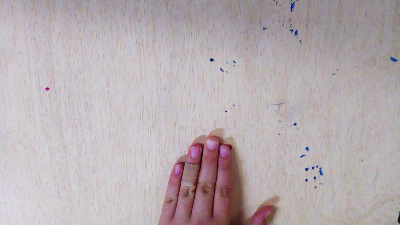 Frame 352