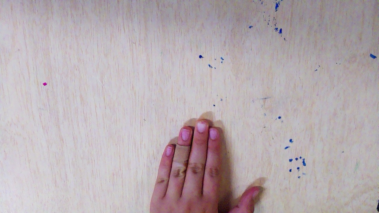 Frame 353