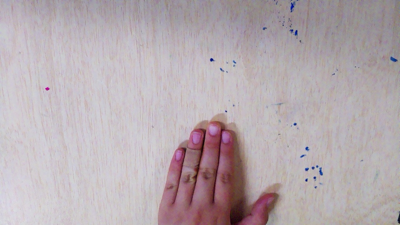 Frame 354