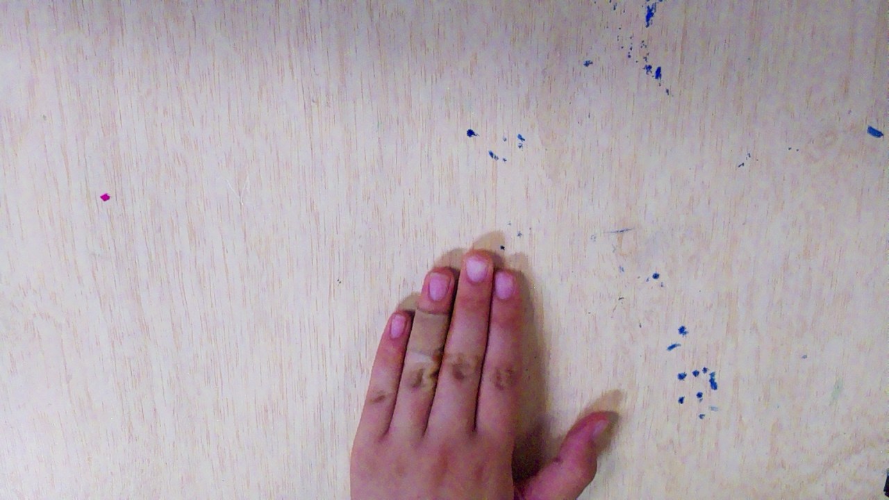 Frame 355