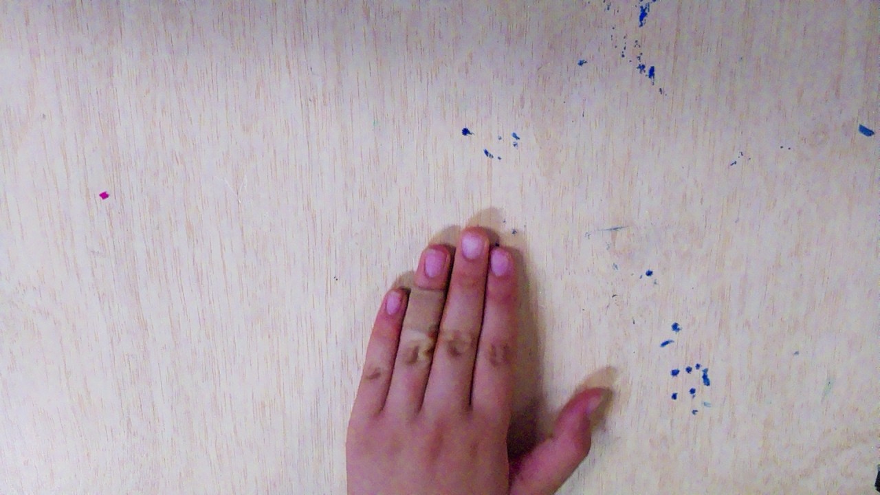 Frame 356