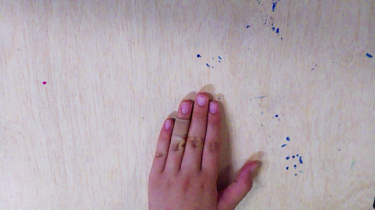 Frame 357
