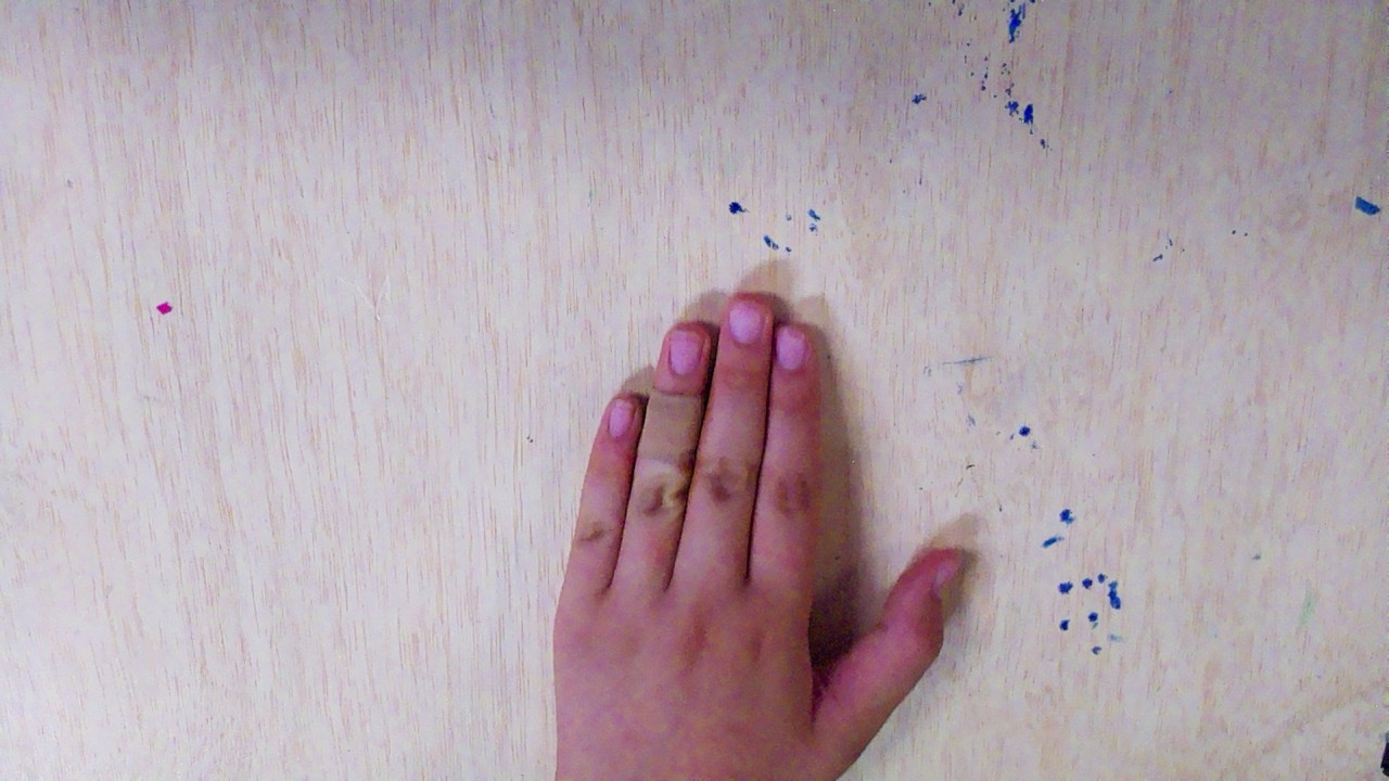 Frame 358