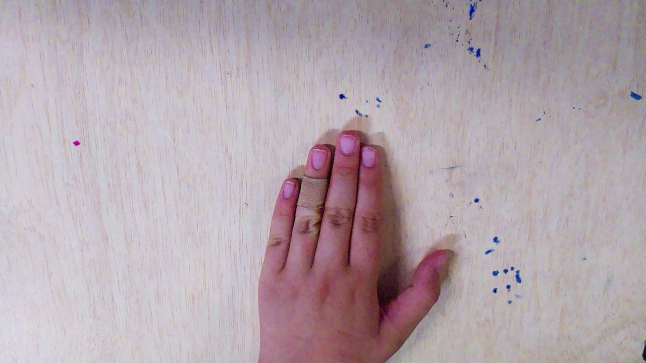 Frame 359
