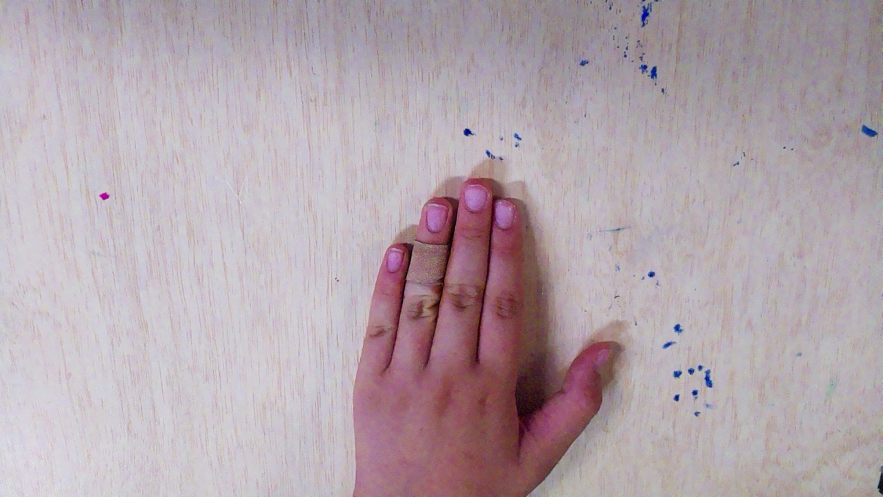 Frame 360