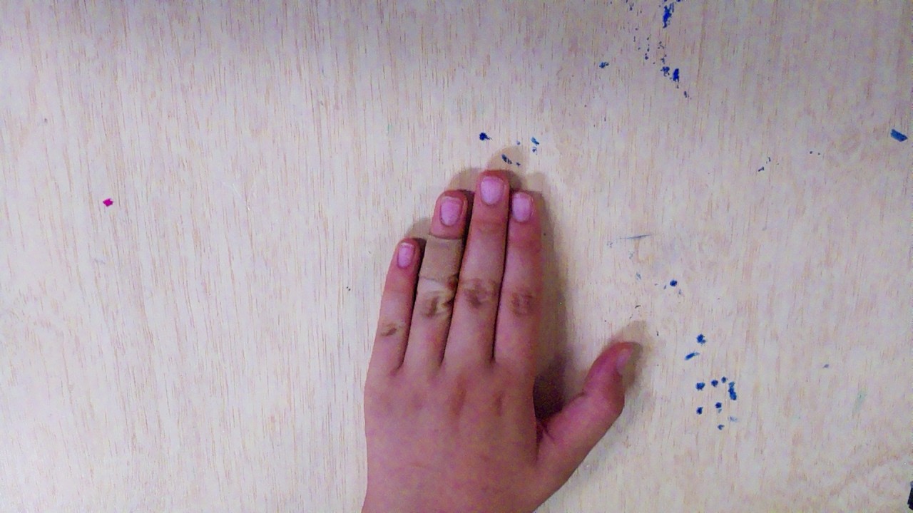 Frame 361