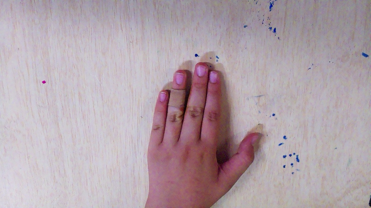 Frame 362