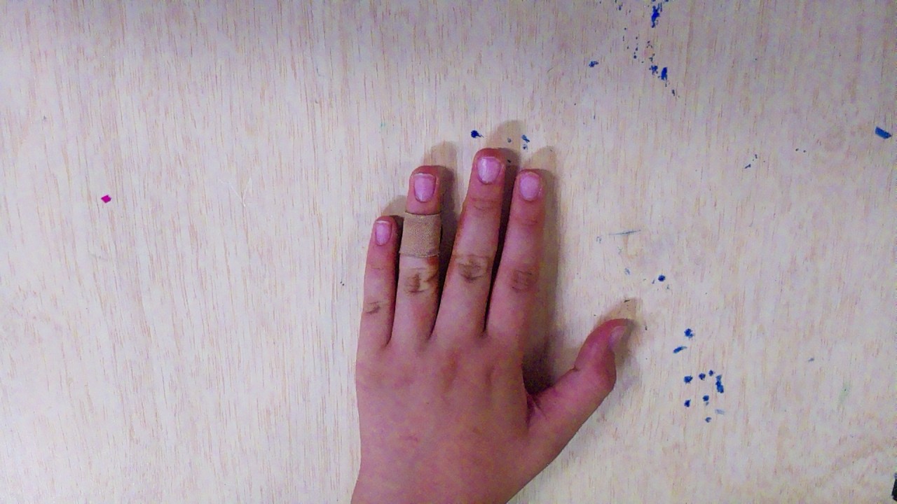 Frame 363