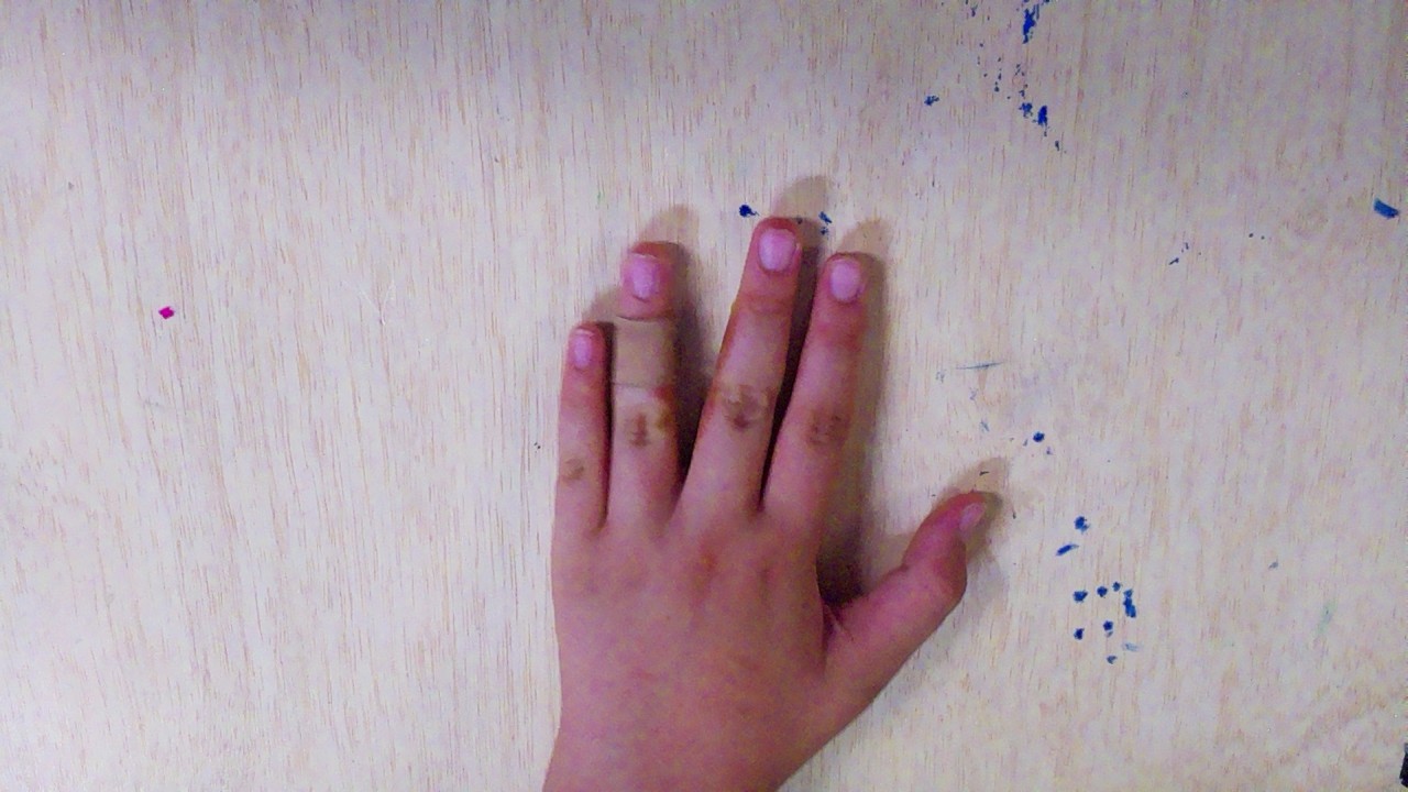 Frame 364