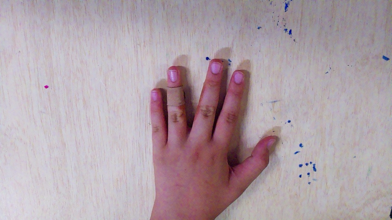 Frame 365