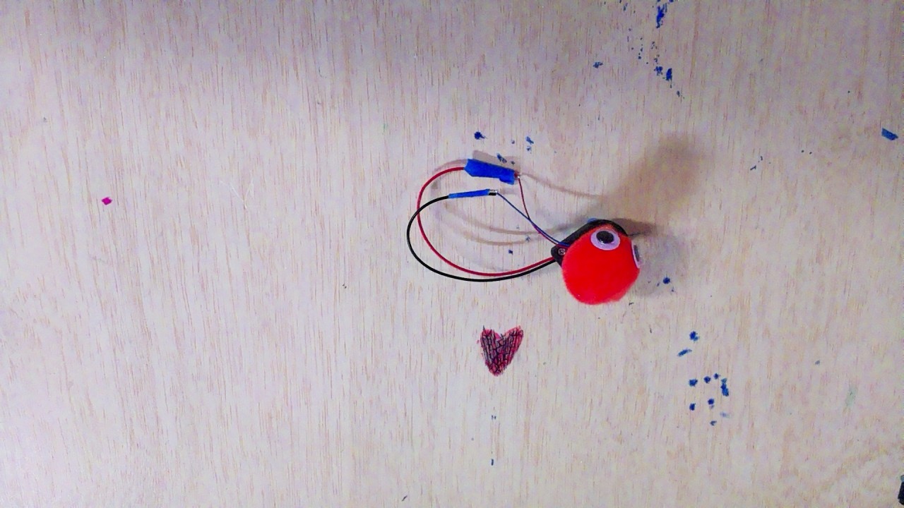 Frame 5