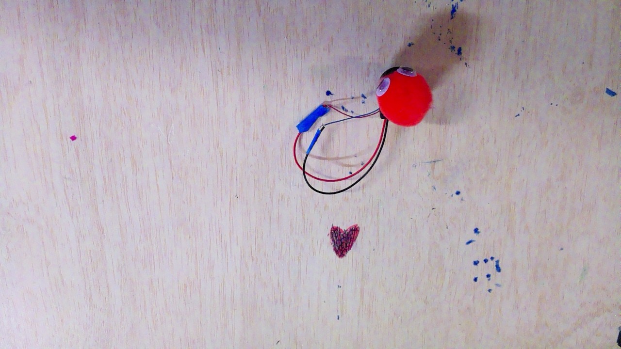Frame 8