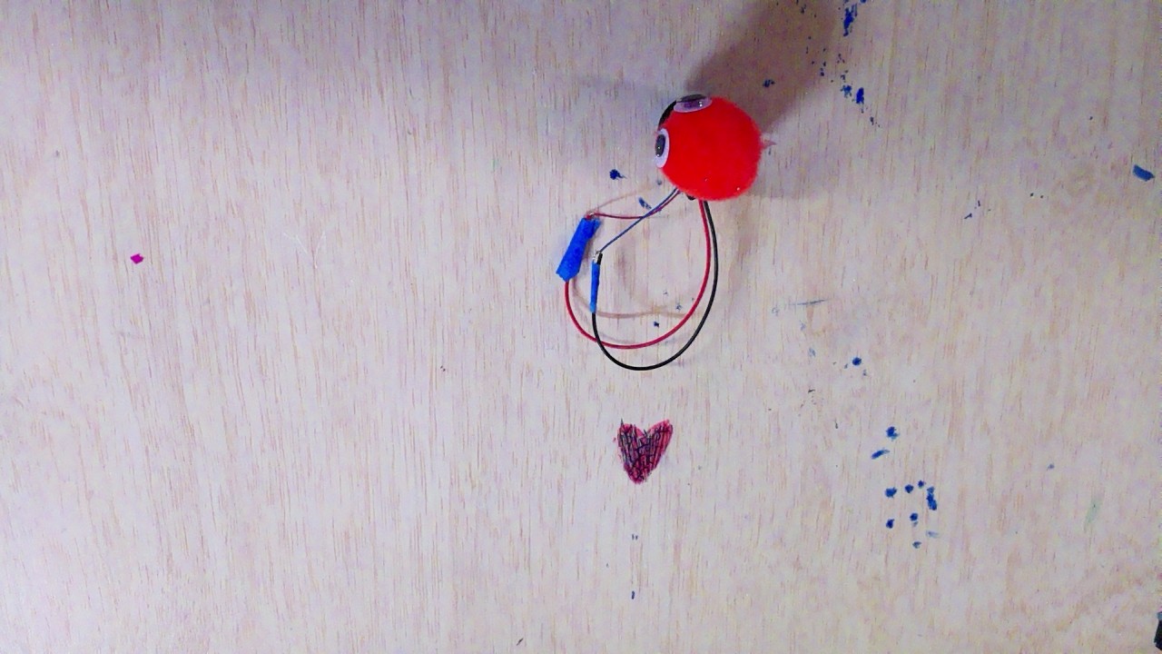 Frame 9