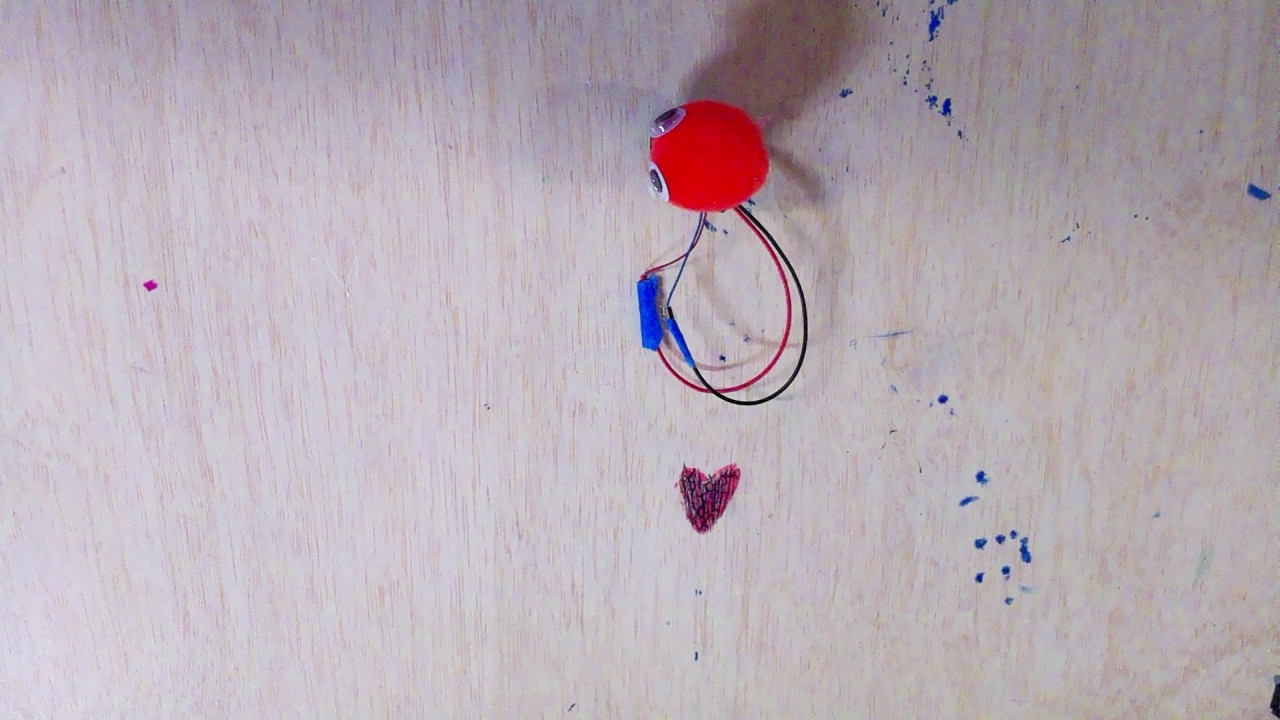 Frame 10