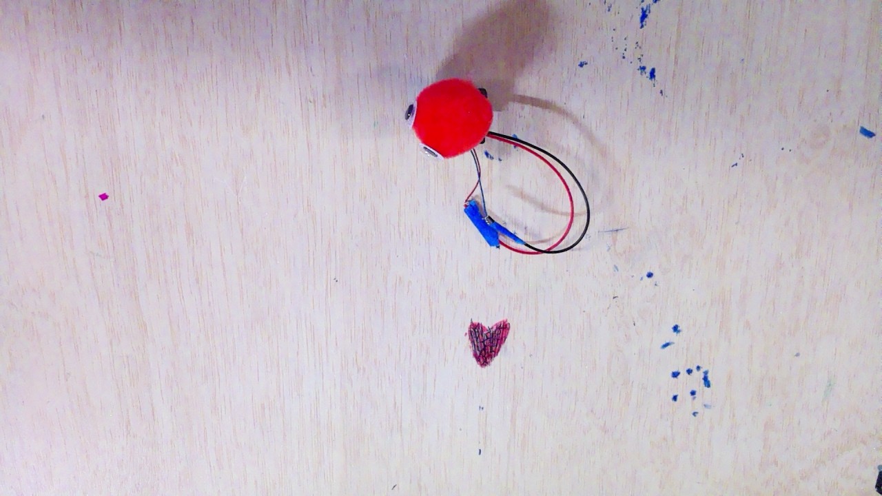 Frame 11