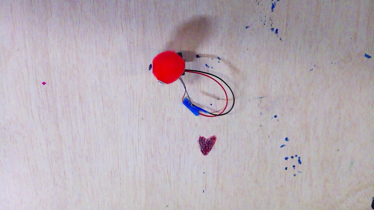 Frame 12