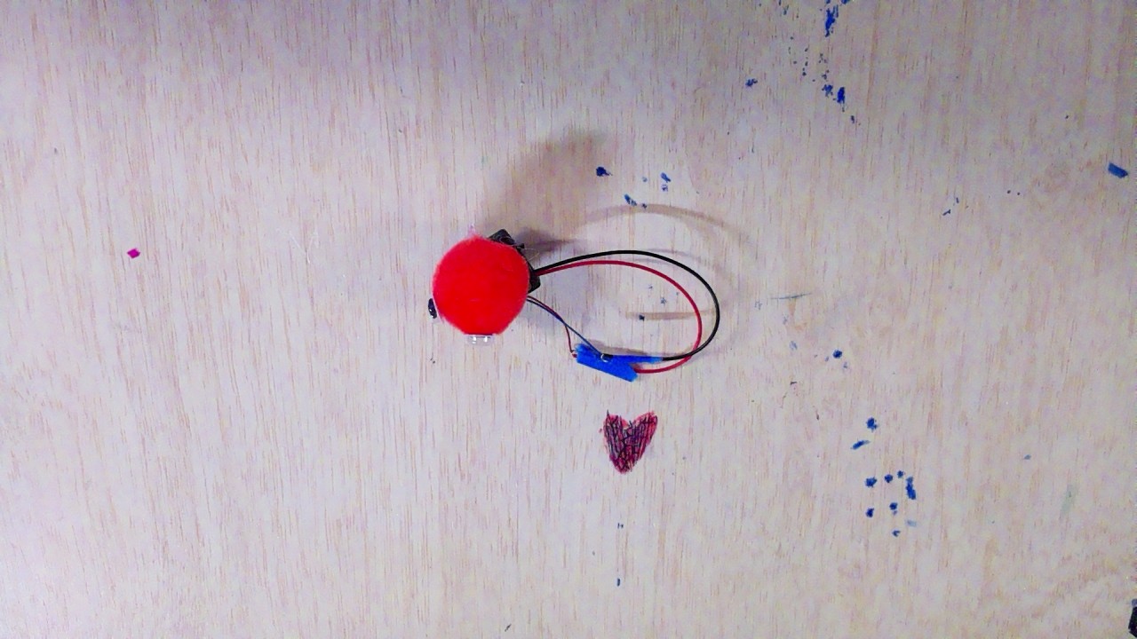 Frame 13