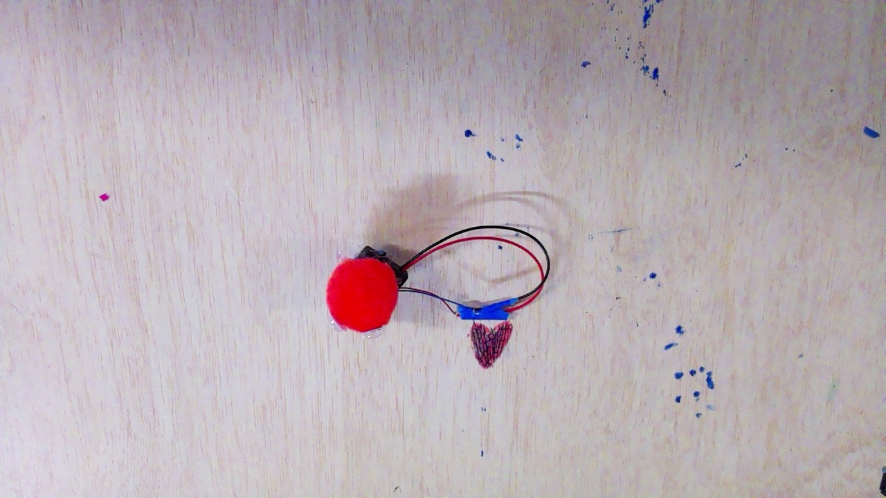 Frame 14