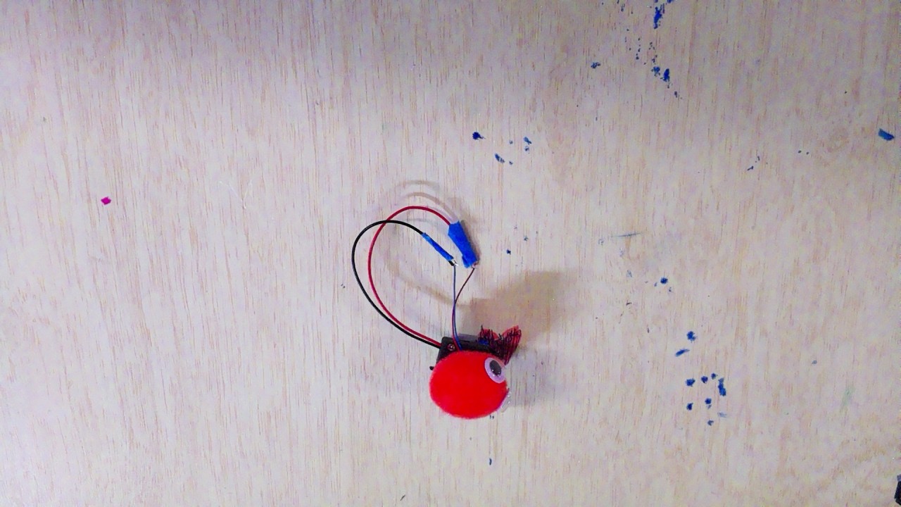 Frame 17