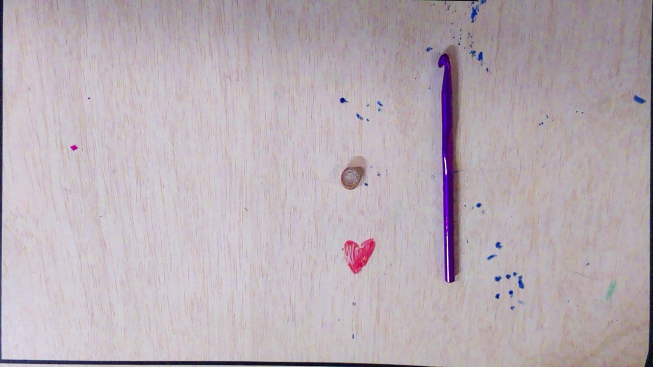 Frame 2