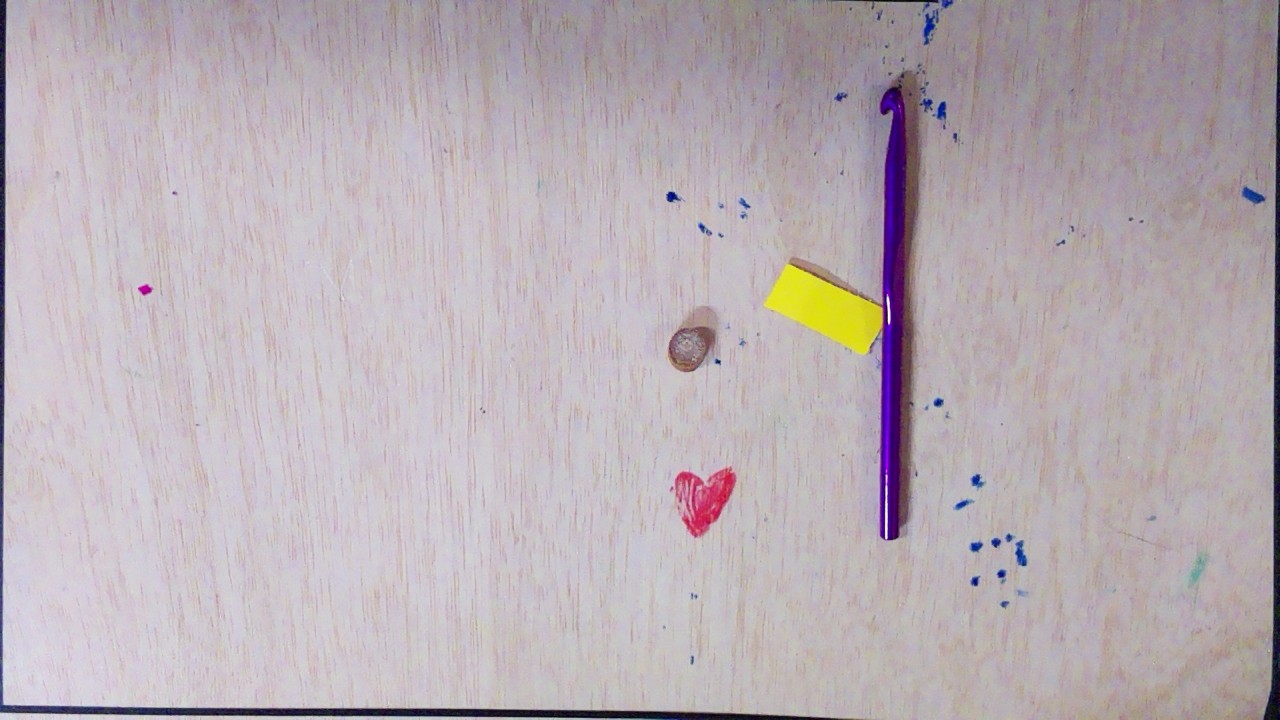 Frame 3