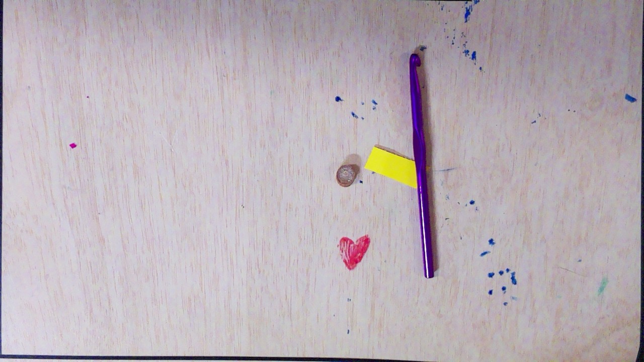 Frame 4