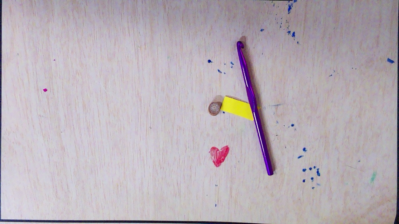 Frame 5