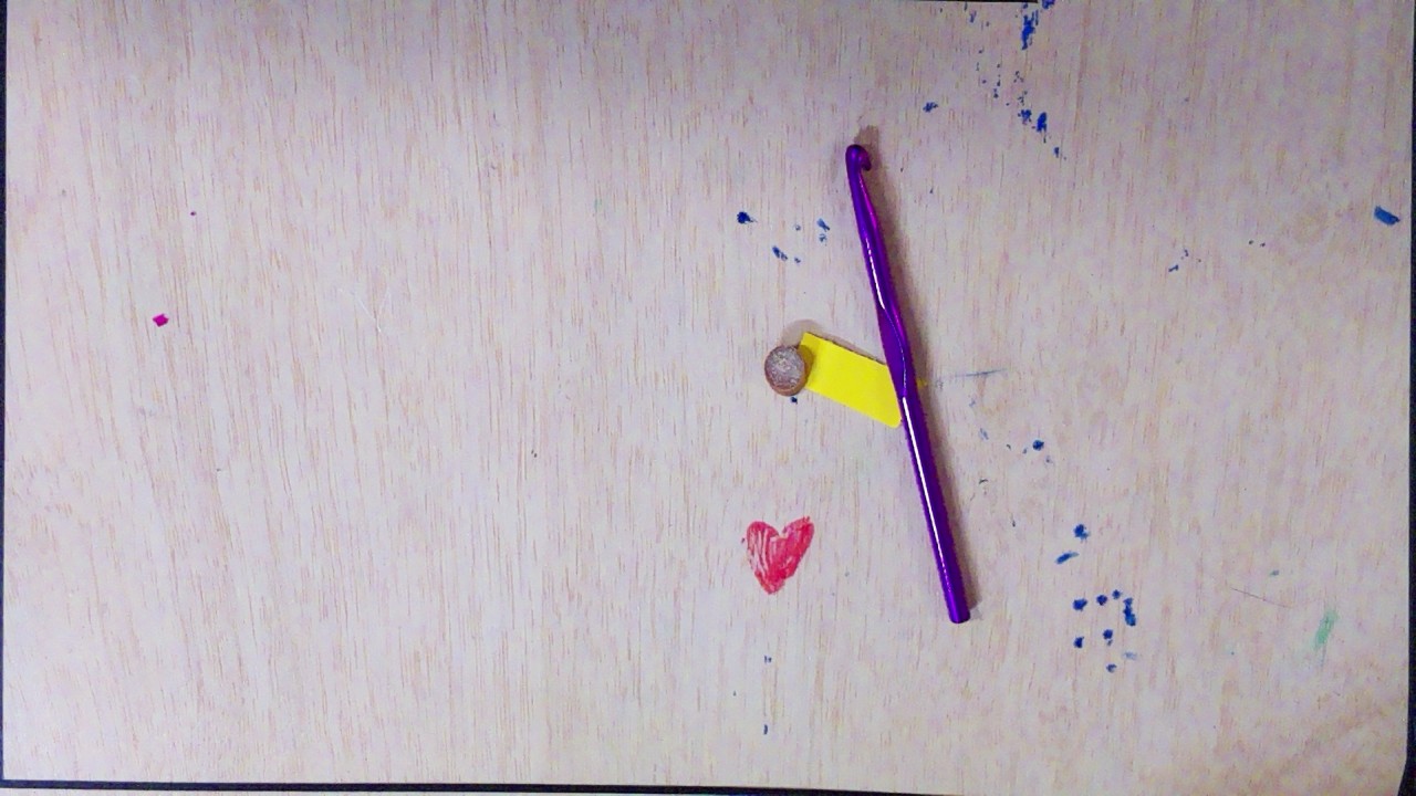Frame 6